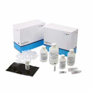 Small RNA Kits (compatible with Fragment analyzer systems)
